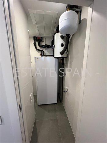 Апартаменты в Барселоне 1 м2 №ART23920FB507  - Продажа - 12 preview