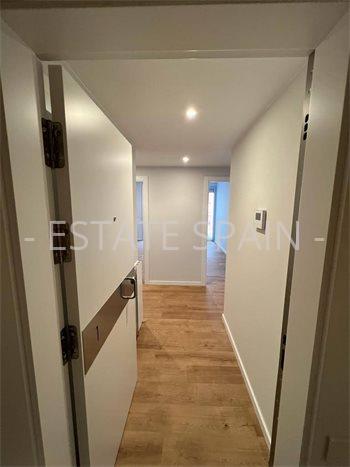 Апартаменты в Барселоне 1 м2 №ART23920FB507  - Продажа - 20 preview