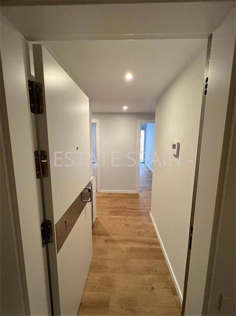 Апартаменты в Барселоне 1 м2 №ART23920FB507  - Продажа - 20 large