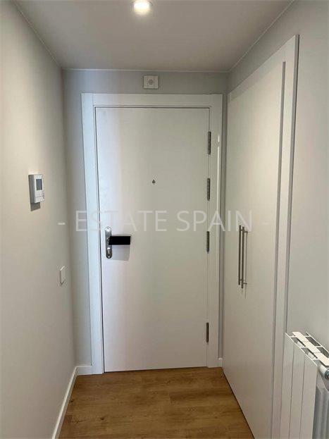 Апартаменты в Барселоне 1 м2 №ART23920FB507  - Продажа - 14 large