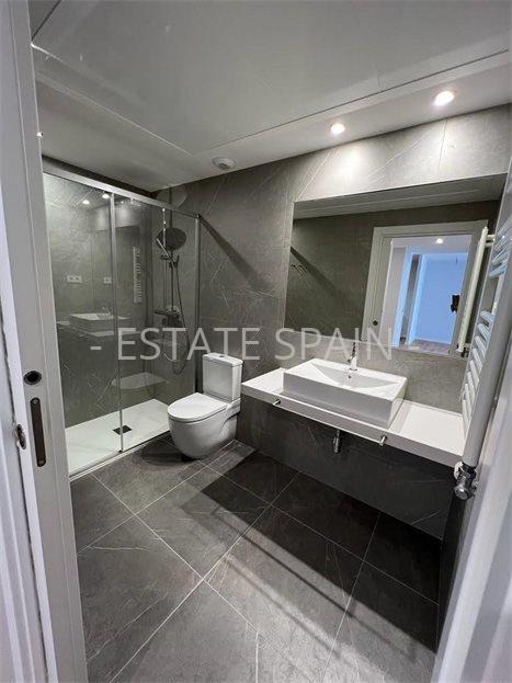 Апартаменты в Барселоне 1 м2 №ART23920FB507  - Продажа - 10 large