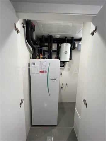 Апартаменты в Барселоне 1 м2 №ART23920FB507  - Продажа - 13 preview