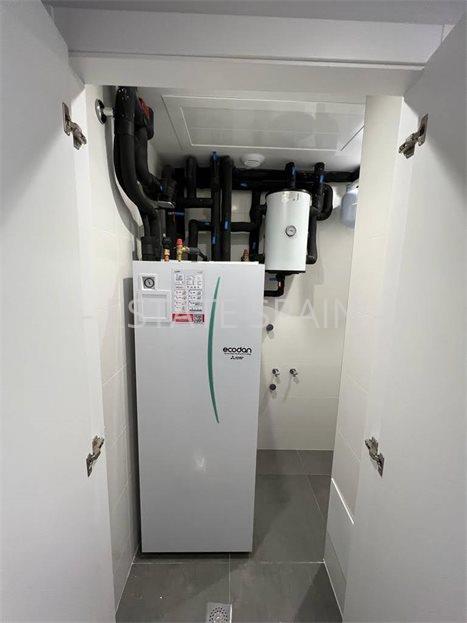 Апартаменты в Барселоне 1 м2 №ART23920FB507  - Продажа - 13 large