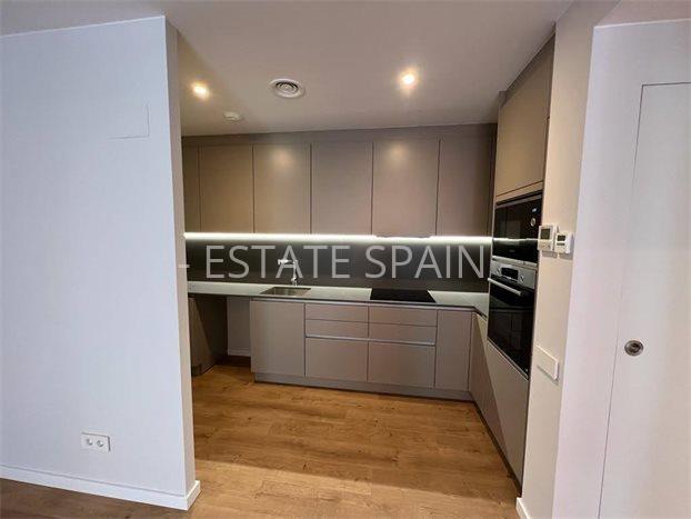 Апартаменты в Барселоне 1 м2 №ART23920FB507  - Продажа - 5 preview