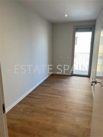 Апартаменты в Барселоне 1 м2 №ART23920FB507  - Продажа - 15 preview