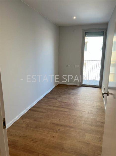 Апартаменты в Барселоне 1 м2 №ART23920FB507  - Продажа - 15 large