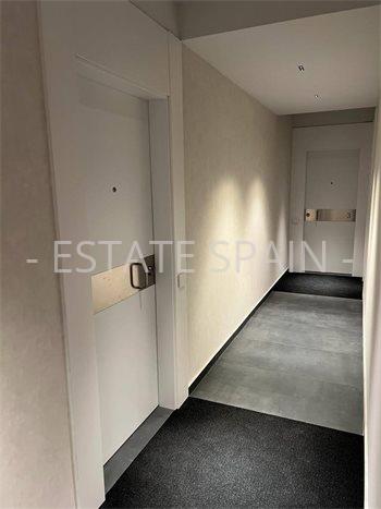 Апартаменты в Барселоне 1 м2 №ART23920FB507  - Продажа - 16 preview