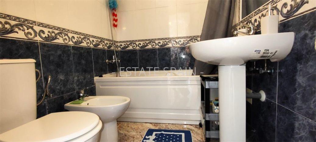 Пентхаус в Ла-Зения 66 м2 №ART2371171BDB  - Продажа - 20 preview