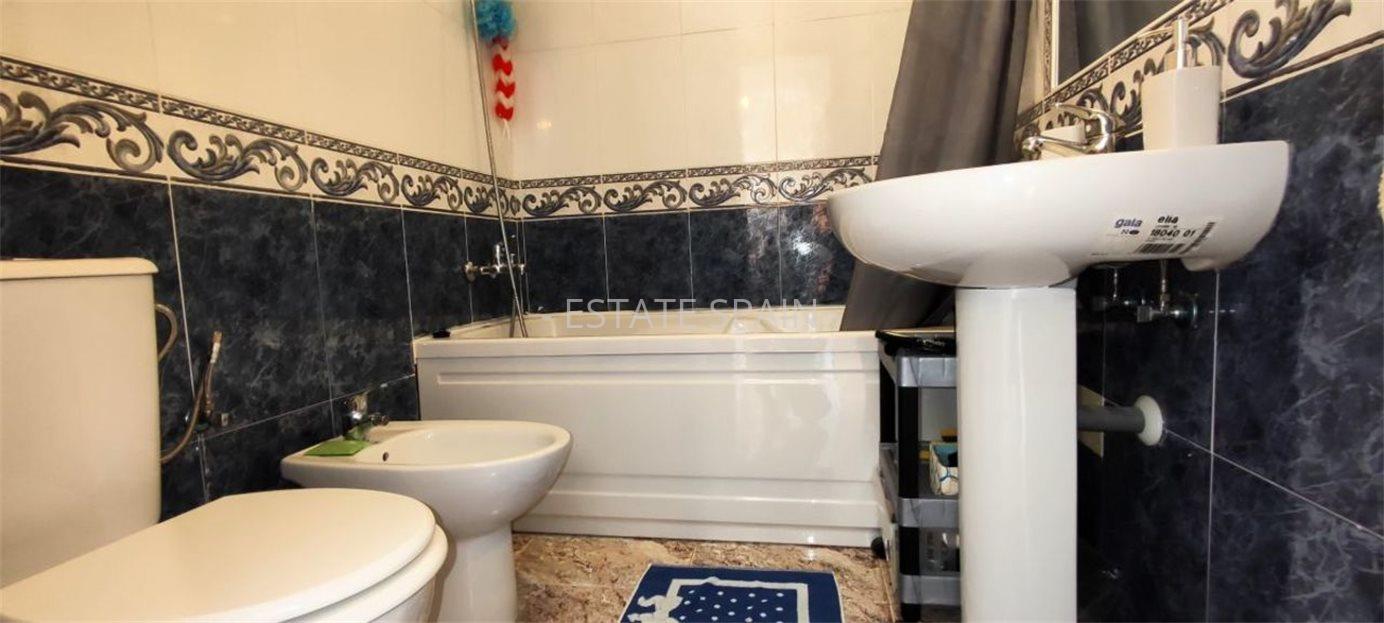 Пентхаус в Ла-Зения 66 м2 №ART2371171BDB  - Продажа - 20 large