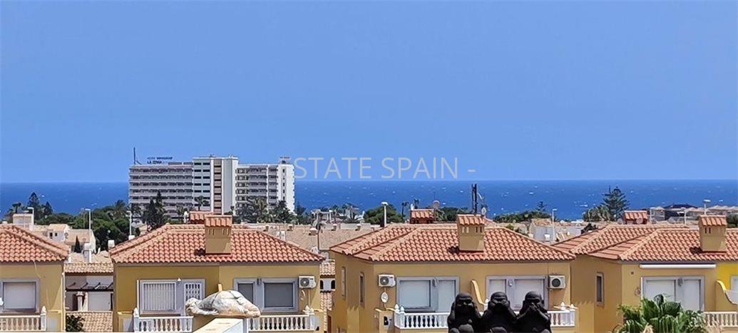 Пентхаус в Ла-Зения 66 м2 №ART2371171BDB  - Продажа - 10 preview