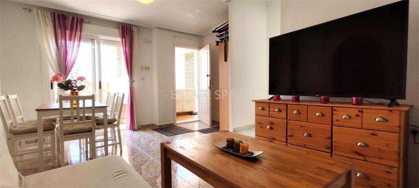 Пентхаус в Ла-Зения 66 м2 №ART2371171BDB  - Продажа - 6 large