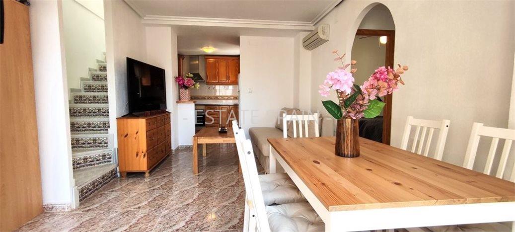 Пентхаус в Ла-Зения 66 м2 №ART2371171BDB  - Продажа - 5 preview