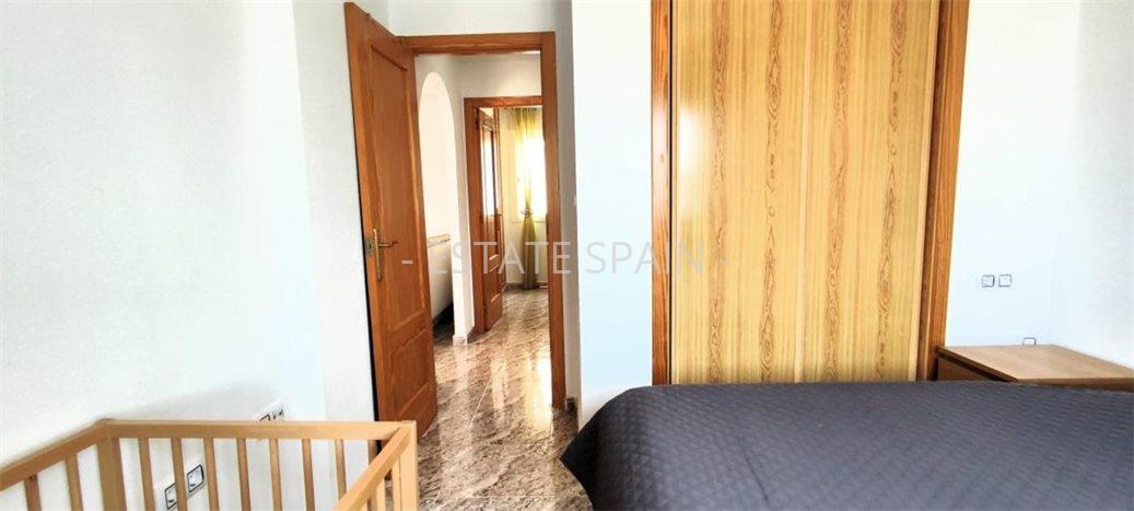 Пентхаус в Ла-Зения 66 м2 №ART2371171BDB  - Продажа - 8 preview