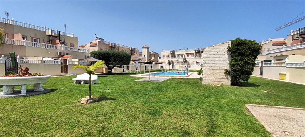 Пентхаус в Ла-Зения 66 м2 №ART2371171BDB  - Продажа - 25 preview