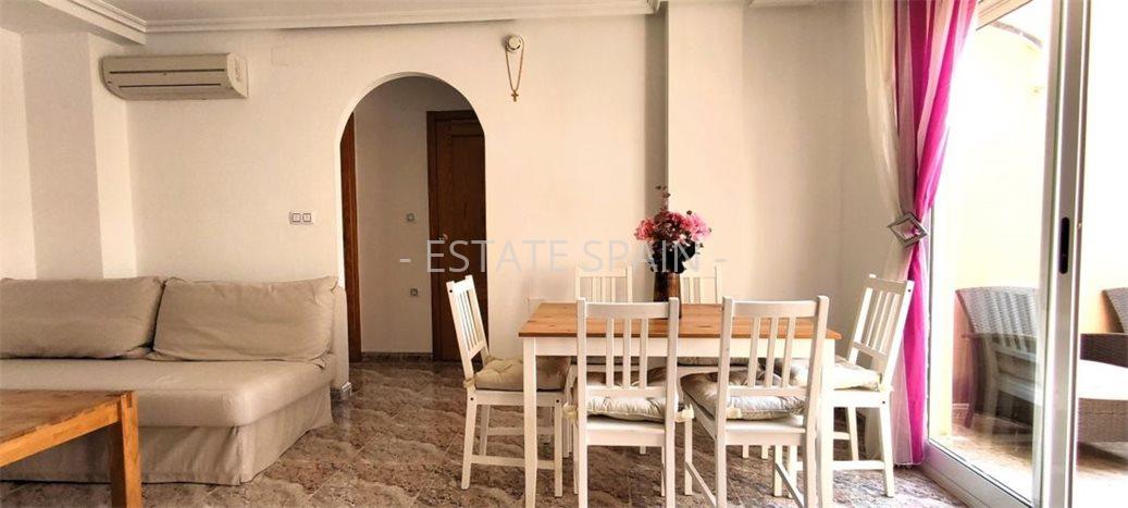 Пентхаус в Ла-Зения 66 м2 №ART2371171BDB  - Продажа - 13 preview