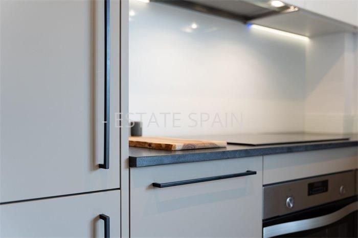 Вилла в Эльче 98 м2 №VL2510105A3F5  - Продажа - 13 preview