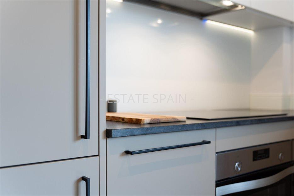 Вилла в Эльче 98 м2 №VL2510105A3F5  - Продажа - 13 large