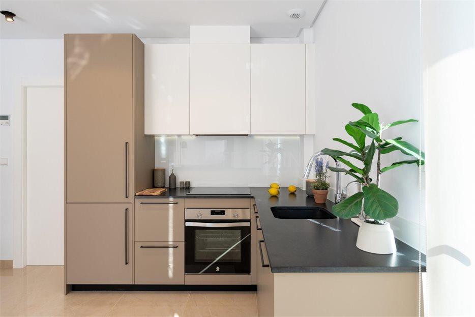 Вилла в Эльче 98 м2 №VL2510105A3F5  - Продажа - 11 large