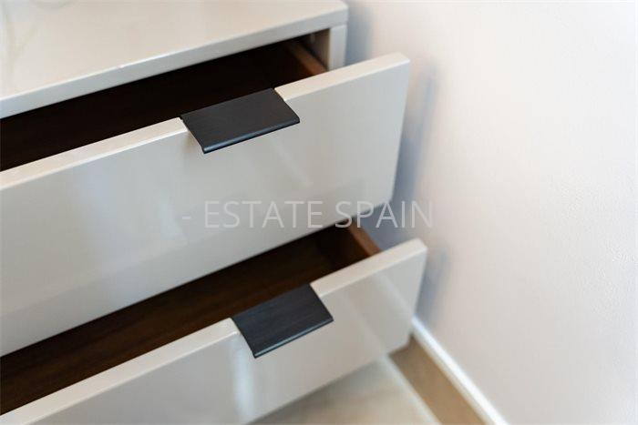 Вилла в Эльче 98 м2 №VL2510105A3F5  - Продажа - 14 preview