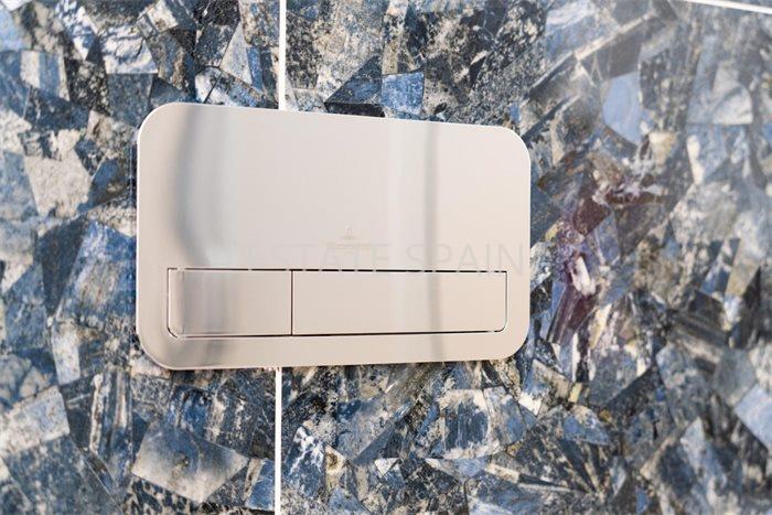 Вилла в Эльче 98 м2 №VL2510105A3F5  - Продажа - 20 preview