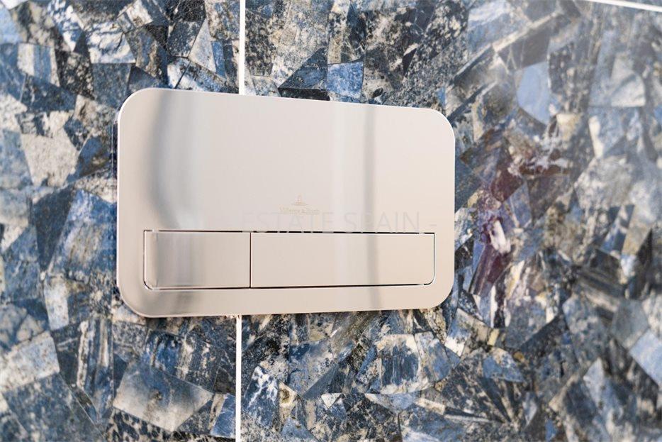 Вилла в Эльче 98 м2 №VL2510105A3F5  - Продажа - 20 large