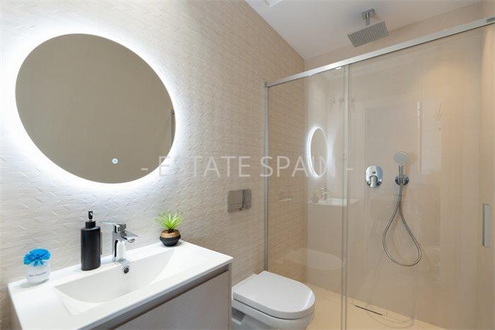 Вилла в Эльче 98 м2 №VL2510105A3F5  - Продажа - 21 preview