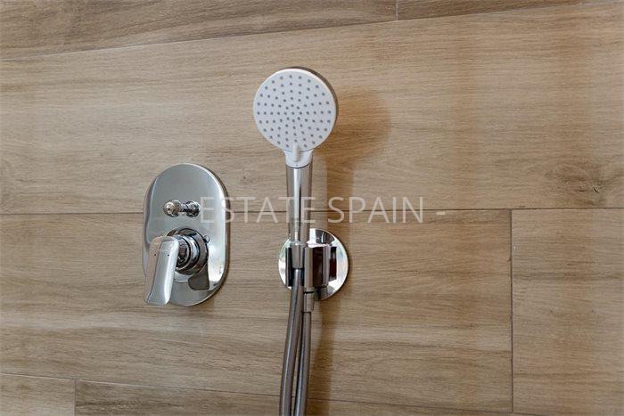 Вилла в Эльче 98 м2 №VL2510105A3F5  - Продажа - 22 preview