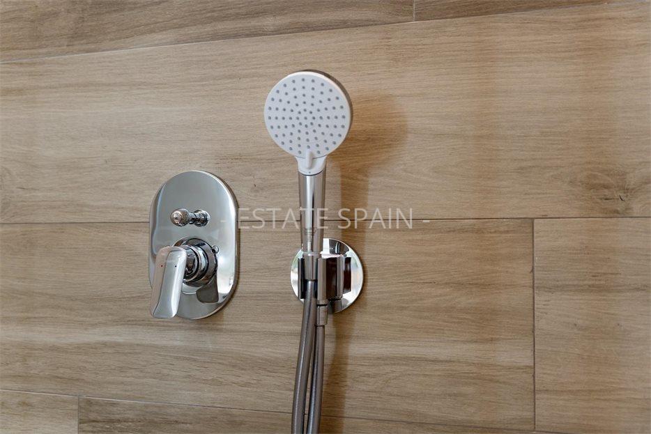 Вилла в Эльче 98 м2 №VL2510105A3F5  - Продажа - 22 large