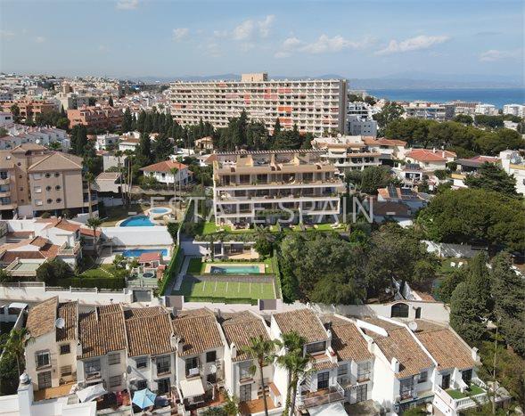 Бунгало в Торремолиносе 69 м2 №BL25109633EF  - Продажа - 6 preview