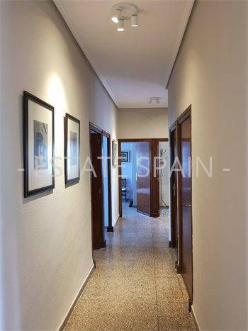 Вилла в Бетере 465 м2 №VL223297A17  - Продажа - 20 preview