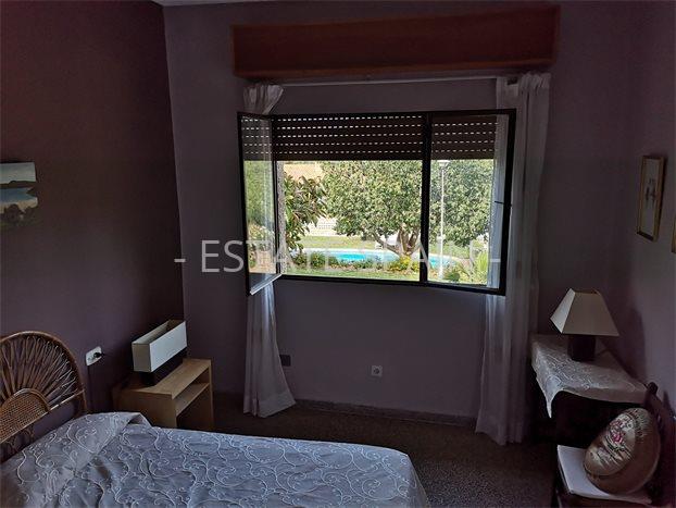 Вилла в Бетере 465 м2 №VL223297A17  - Продажа - 22 preview