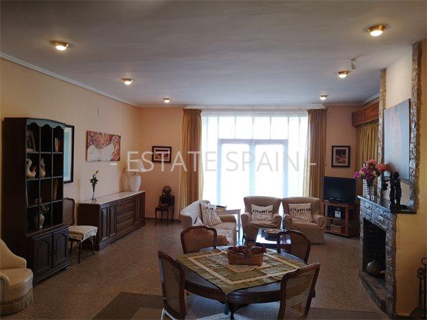 Вилла в Бетере 465 м2 №VL223297A17  - Продажа - 8 preview