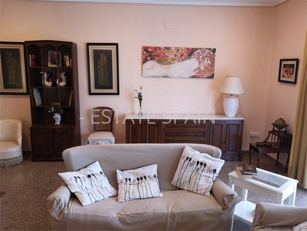 Вилла в Бетере 465 м2 №VL223297A17  - Продажа - 4 preview