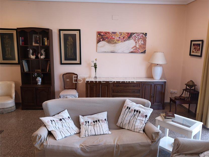 Вилла в Бетере 465 м2 №VL223297A17  - Продажа - 4 large