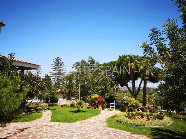 Вилла в Бетере 465 м2 №VL223297A17  - Продажа - 34 preview