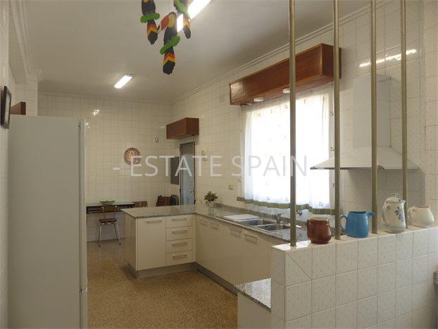 Вилла в Бетере 465 м2 №VL223297A17  - Продажа - 31 preview