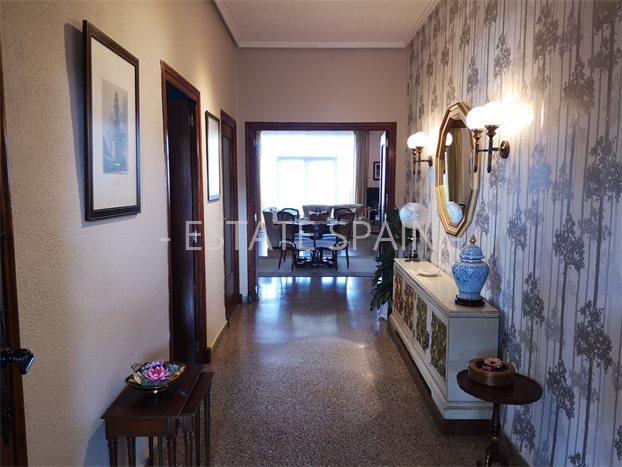 Вилла в Бетере 465 м2 №VL223297A17  - Продажа - 12 preview