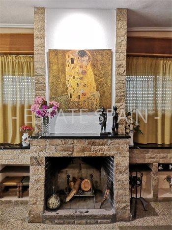 Вилла в Бетере 465 м2 №VL223297A17  - Продажа - 9 preview