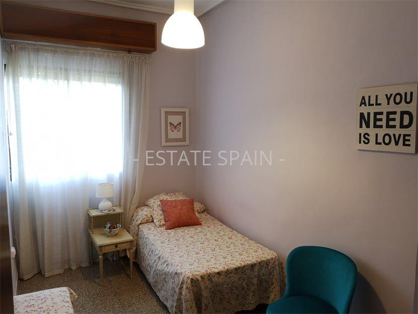 Вилла в Бетере 465 м2 №VL223297A17  - Продажа - 15 large