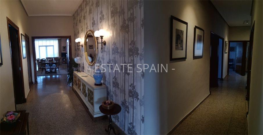 Вилла в Бетере 465 м2 №VL223297A17  - Продажа - 19 preview