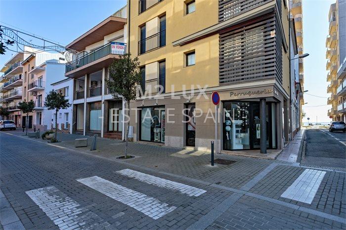 Апартаменты в Сан-Антони-де-Калонже 174 м2 №ART1911275BB91  - Продажа - 44 preview