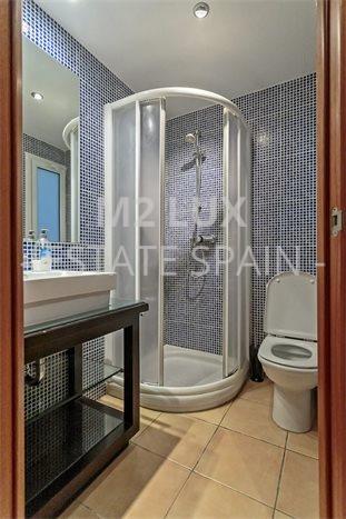 Апартаменты в Сан-Антони-де-Калонже 174 м2 №ART1911275BB91  - Продажа - 21 preview