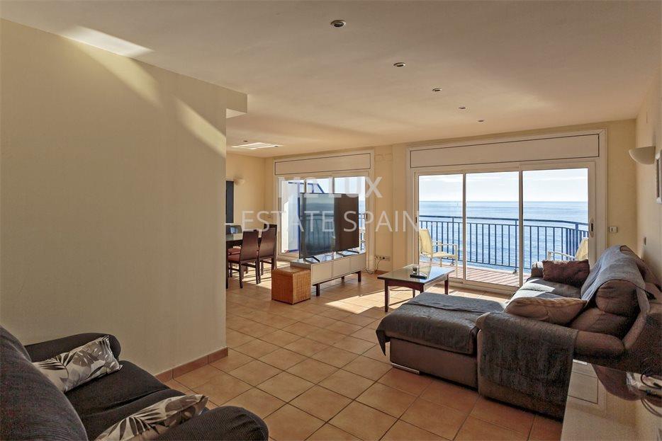 Апартаменты в Сан-Антони-де-Калонже 174 м2 №ART1911275BB91  - Продажа - 34 large