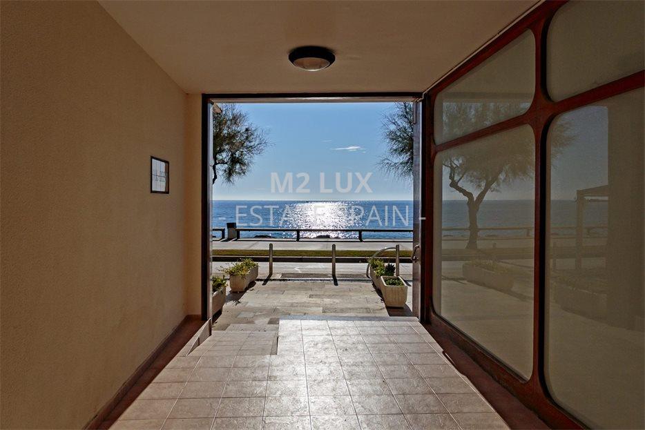 Апартаменты в Сан-Антони-де-Калонже 174 м2 №ART1911275BB91  - Продажа - 3 large