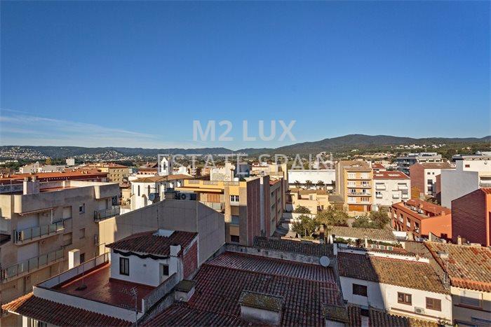 Апартаменты в Сан-Антони-де-Калонже 174 м2 №ART1911275BB91  - Продажа - 10 preview