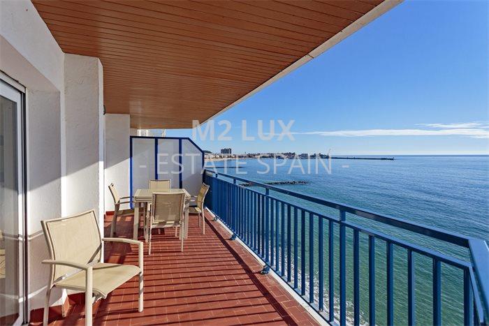 Апартаменты в Сан-Антони-де-Калонже 174 м2 №ART1911275BB91  - Продажа - 42 preview