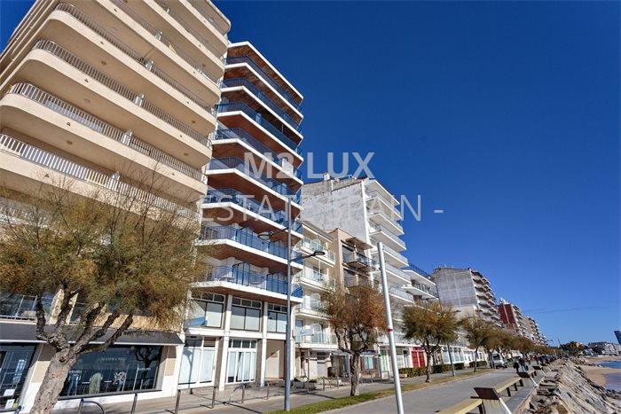 Апартаменты в Сан-Антони-де-Калонже 174 м2 №ART1911275BB91  - Продажа - 50 preview