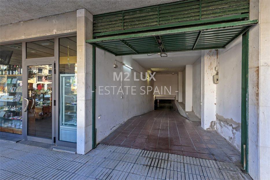 Апартаменты в Сан-Антони-де-Калонже 174 м2 №ART1911275BB91  - Продажа - 46 large