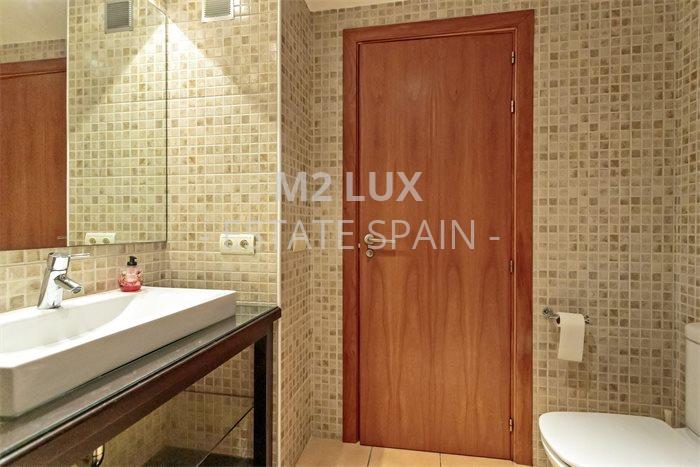 Апартаменты в Сан-Антони-де-Калонже 174 м2 №ART1911275BB91  - Продажа - 18 preview