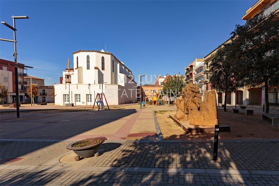 Апартаменты в Сан-Антони-де-Калонже 174 м2 №ART1911275BB91  - Продажа - 49 large